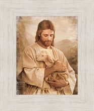 Load image into Gallery viewer, Lost Lamb Vintage