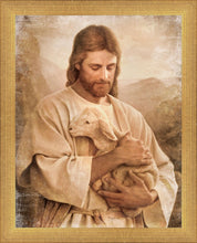 Load image into Gallery viewer, Lost Lamb Vintage