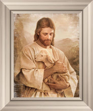Load image into Gallery viewer, Lost Lamb Vintage