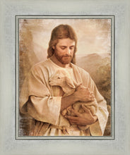 Load image into Gallery viewer, Lost Lamb Vintage