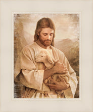 Load image into Gallery viewer, Lost Lamb Vintage