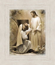 Load image into Gallery viewer, Mary Magdalene