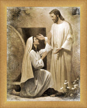 Load image into Gallery viewer, Mary Magdalene