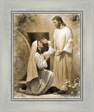 Load image into Gallery viewer, Mary Magdalene