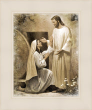 Load image into Gallery viewer, Mary Magdalene