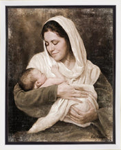 Load image into Gallery viewer, Mother's Love (Vintage)