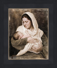 Load image into Gallery viewer, Mother's Love (Vintage)