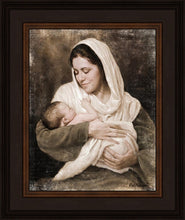 Load image into Gallery viewer, Mother's Love (Vintage)
