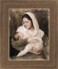 Load image into Gallery viewer, Mother's Love (Vintage)
