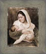 Load image into Gallery viewer, Mother's Love (Vintage)