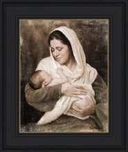 Load image into Gallery viewer, Mother's Love (Vintage)