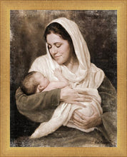 Load image into Gallery viewer, Mother's Love (Vintage)