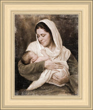 Load image into Gallery viewer, Mother's Love (Vintage)