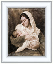 Load image into Gallery viewer, Mother's Love (Vintage)