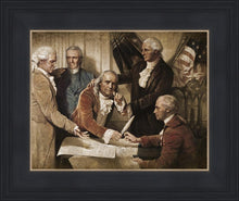 Load image into Gallery viewer, Old Man Wept