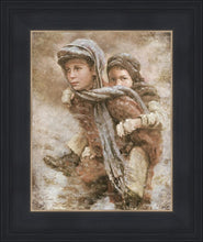Load image into Gallery viewer, Rescue