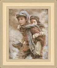 Load image into Gallery viewer, Rescue