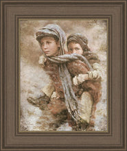 Load image into Gallery viewer, Rescue
