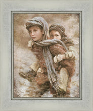 Load image into Gallery viewer, Rescue