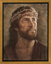 Load image into Gallery viewer, Thy Will Be Done