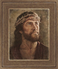 Load image into Gallery viewer, Thy Will Be Done