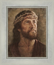 Load image into Gallery viewer, Thy Will Be Done