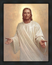 Load image into Gallery viewer, Welcome