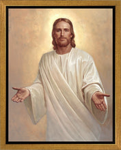 Load image into Gallery viewer, Welcome