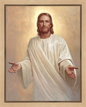 Load image into Gallery viewer, Welcome