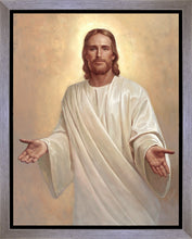 Load image into Gallery viewer, Welcome