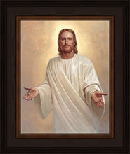 Load image into Gallery viewer, Welcome