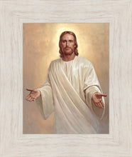 Load image into Gallery viewer, Welcome