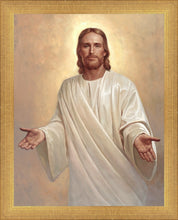 Load image into Gallery viewer, Welcome
