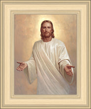 Load image into Gallery viewer, Welcome
