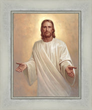 Load image into Gallery viewer, Welcome