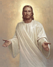 Load image into Gallery viewer, Welcome