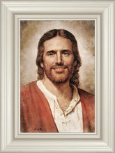 Load image into Gallery viewer, Christ's Love
