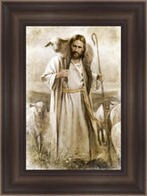 Load image into Gallery viewer, Good Shepherd