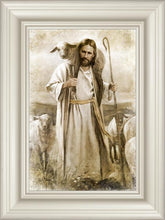 Load image into Gallery viewer, Good Shepherd