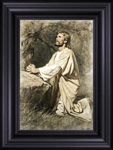 Load image into Gallery viewer, Greatest Of All