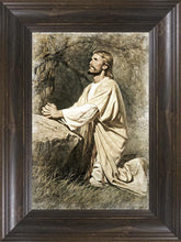 Load image into Gallery viewer, Greatest Of All