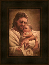 Load image into Gallery viewer, In The Arms Of His Love