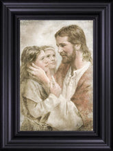 Load image into Gallery viewer, Infinite Worth