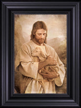Load image into Gallery viewer, Lost Lamb Vintage