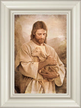Load image into Gallery viewer, Lost Lamb Vintage
