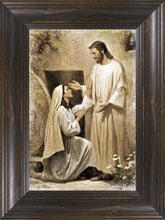 Load image into Gallery viewer, Mary Magdalene