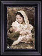 Load image into Gallery viewer, Mother's Love (Vintage)