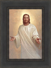 Load image into Gallery viewer, Welcome