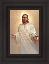 Load image into Gallery viewer, Welcome