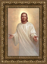 Load image into Gallery viewer, Welcome